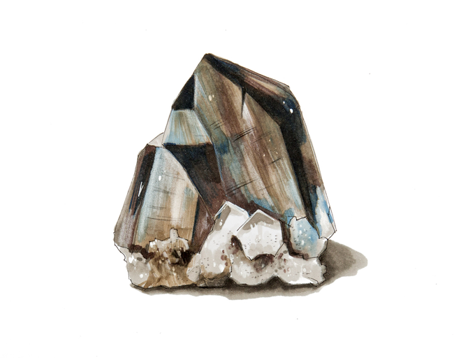 Кристалл. Скетчинг - Расторгуева (2017)_0.png